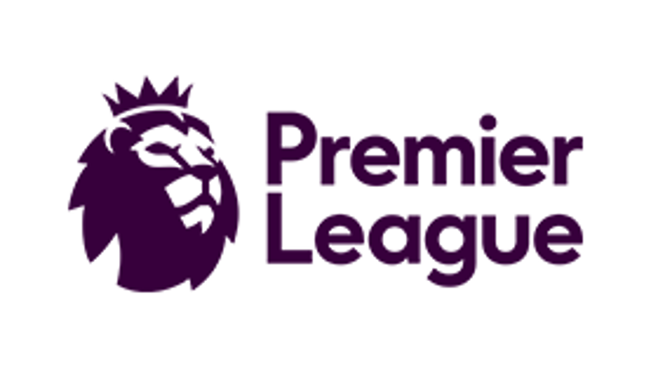 PL logo